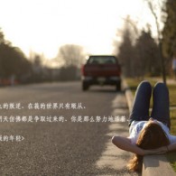 118ͼͼ1182024
